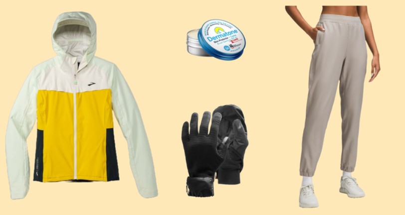 Dermatone in CBS Essentials