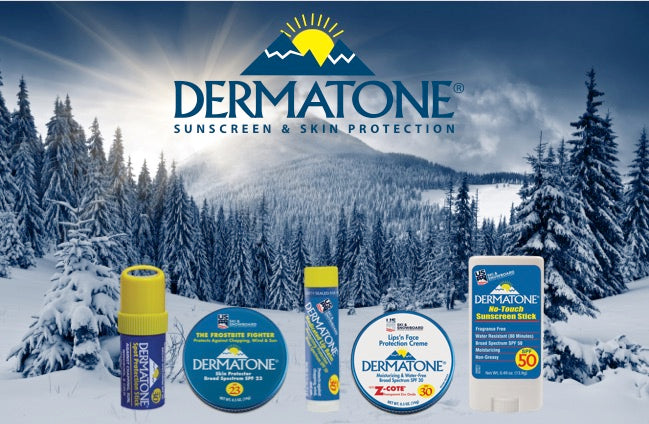 Dermatone Sold to Penfield Marketing Group