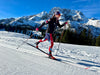 Celebrating Dermatone’s Female Athletes this National Women & Girls in Sports Day!