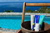 5 Sunscreen Tips for Skin Cancer Awareness Month