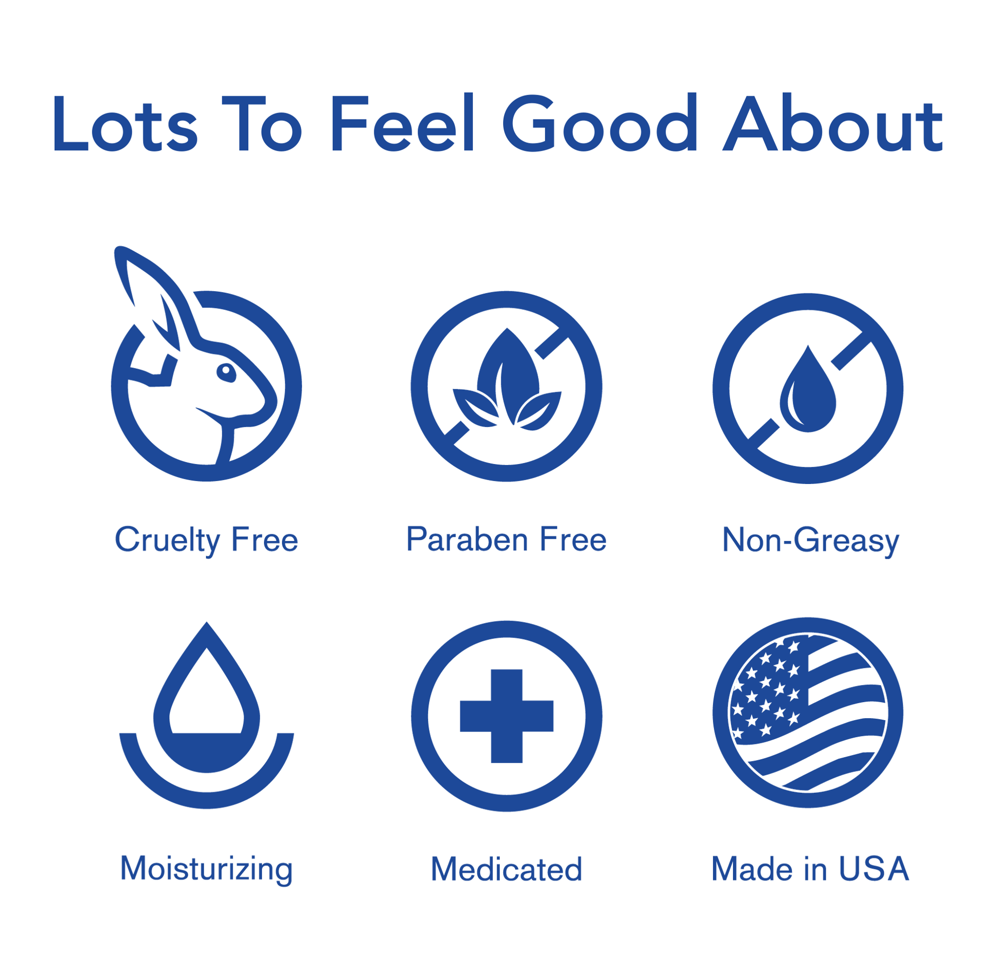 Camphor Ice® Skin Balm Dermatone