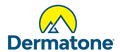 Dermatone