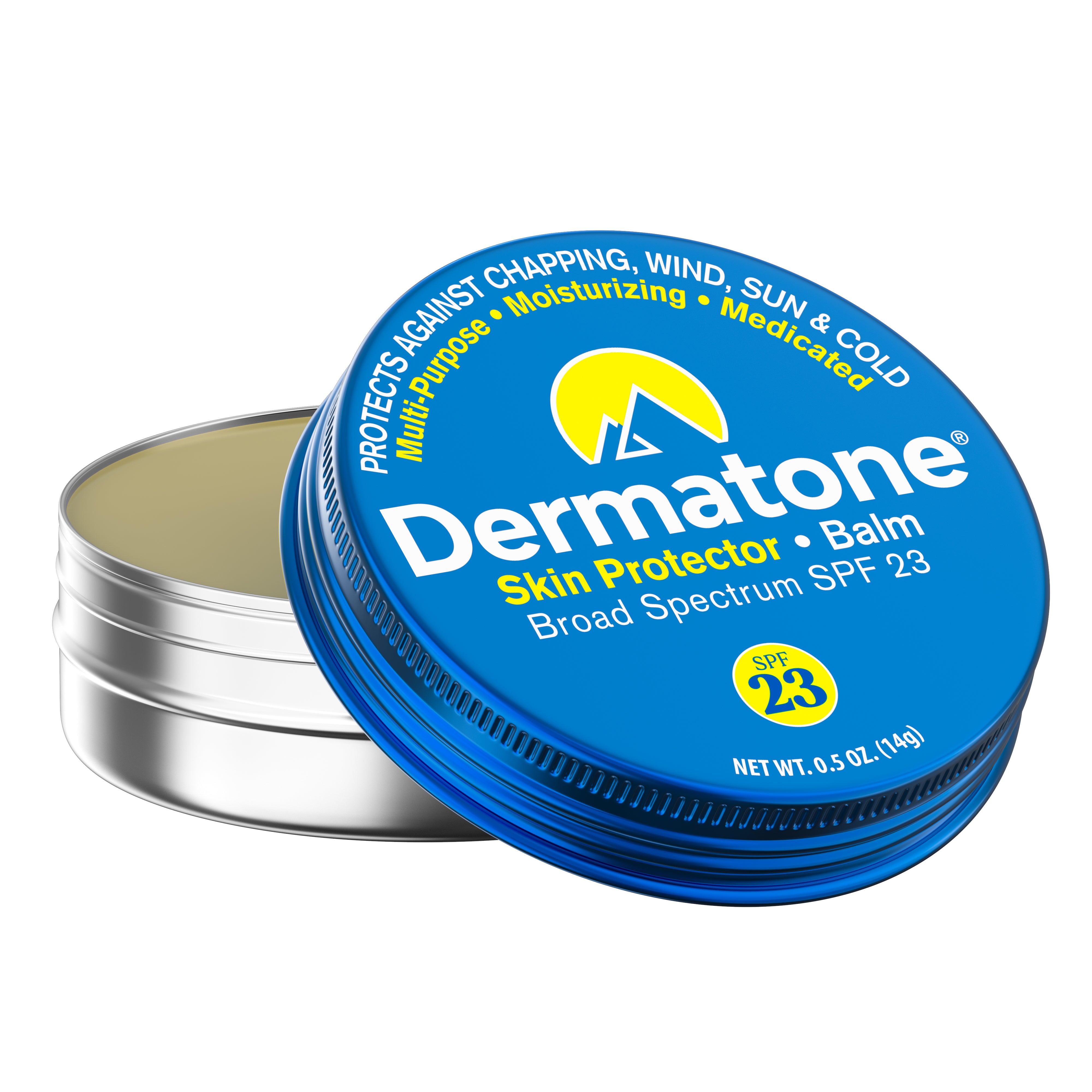 Moisturizer for Cold Weather Face Protection: Wind And Frost Shield Moisturizer for Cold Weather Face Protection: Wind And Frost Shield