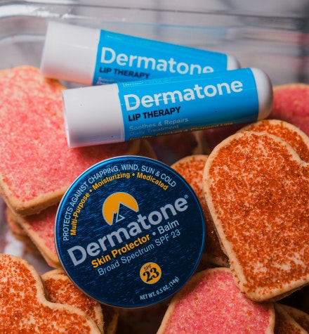 Valentine's Day Gift Set (Limited Edition)