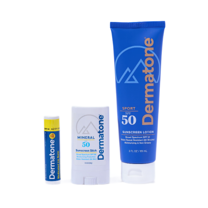 Golf & Pickle Bundle