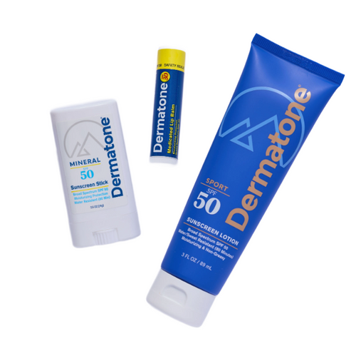 Golf & Pickle Bundle