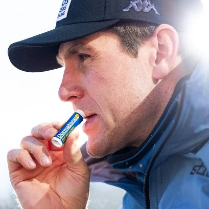 Original Medicated Lip Balm SPF30