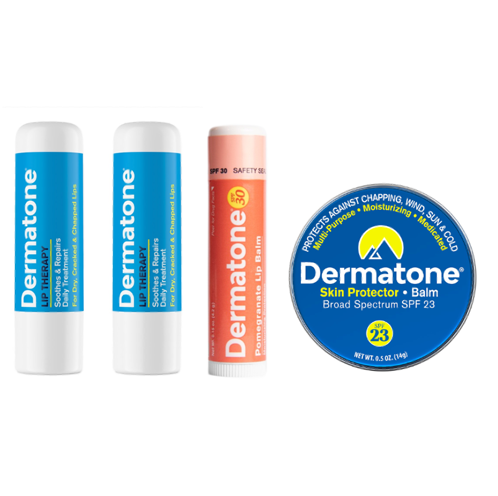 Valentine's Day Gift Set (Limited Edition)