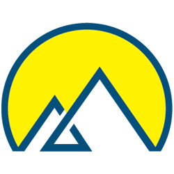 logo of Dermatone - Sunscreen, Lip Balm & Skin Protection for Outdoor Pros