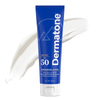 Sport Sunscreen Lotion SPF50