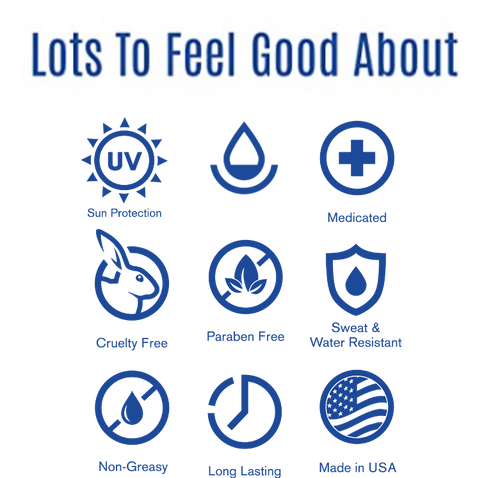 Fruit Lip Balm Variety Pack