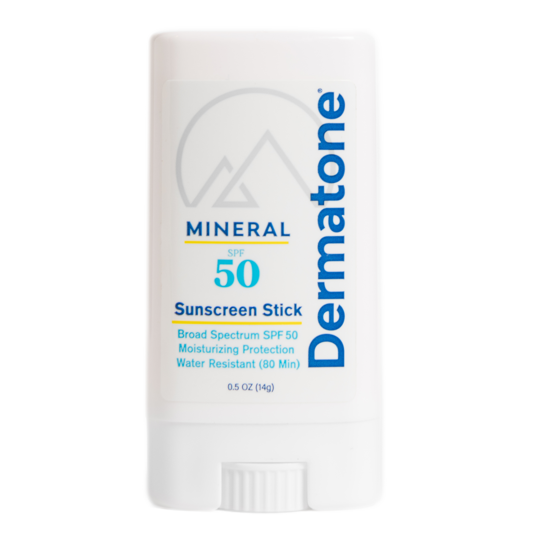 Natural Sunscreen