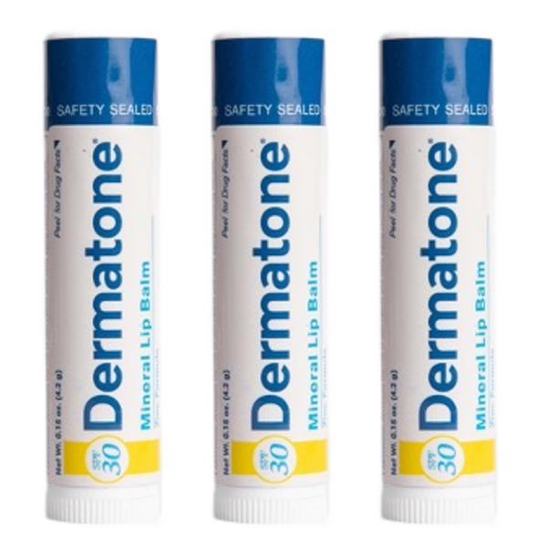 reef safe custom lip balm