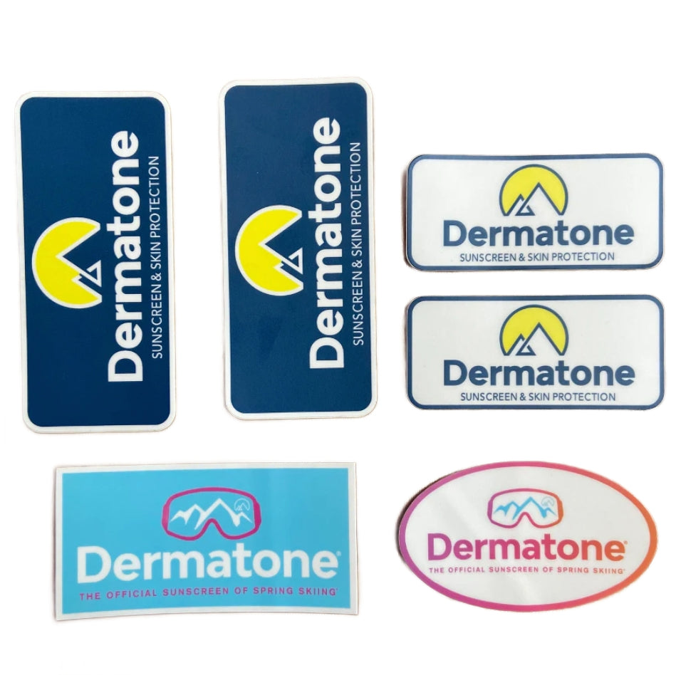 Dermatone e-Gift Card - Dermatone